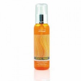 Natural Look Static Free Unplugged 120ml